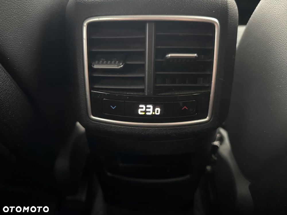 Kia Sportage 1.6 T-GDI MHEV GT Line 2WD DCT - 24