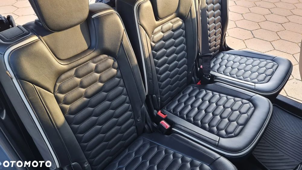 Ford S-Max - 20