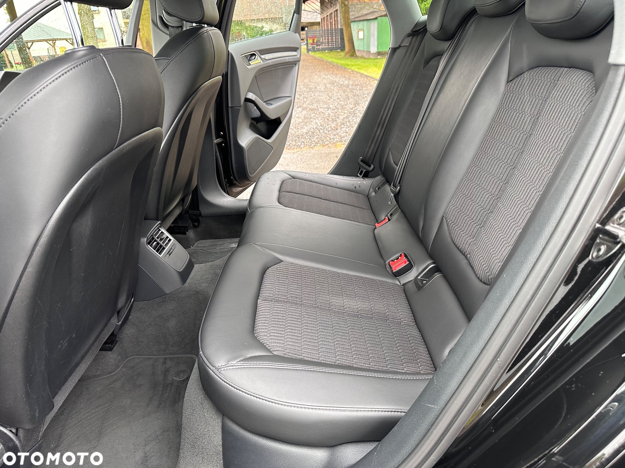 Audi A3 - 20