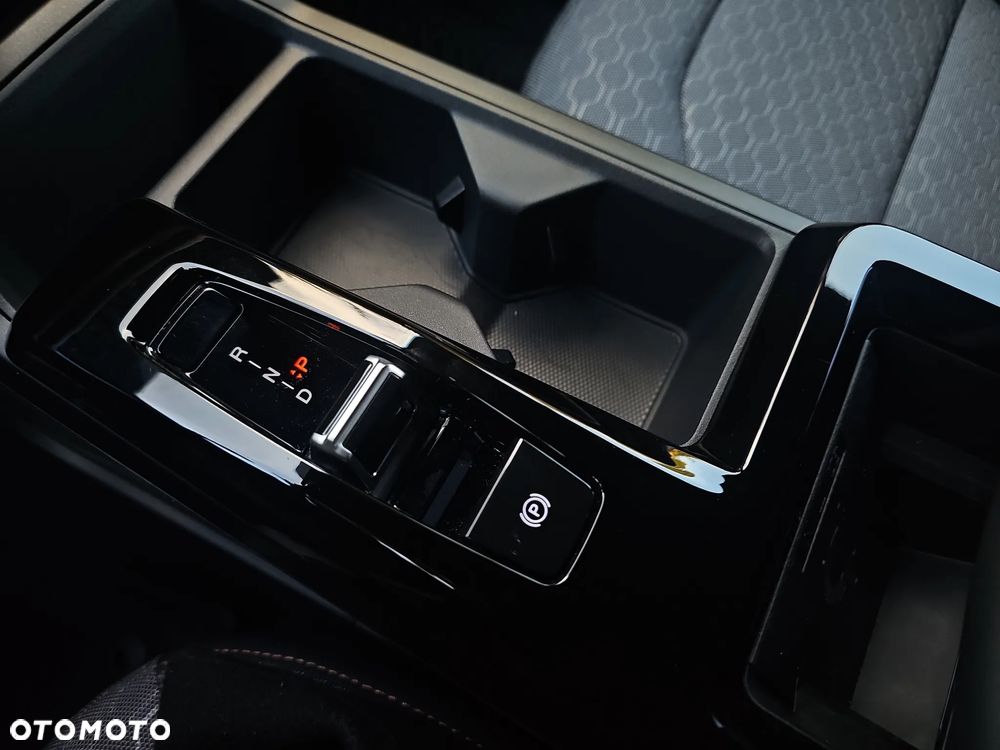 SsangYong/KGM Torres - 21