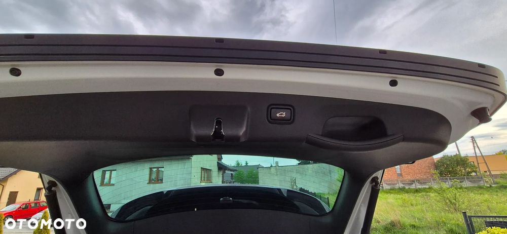 Kia Sportage 1.6 T-GDI L 2WD - 23
