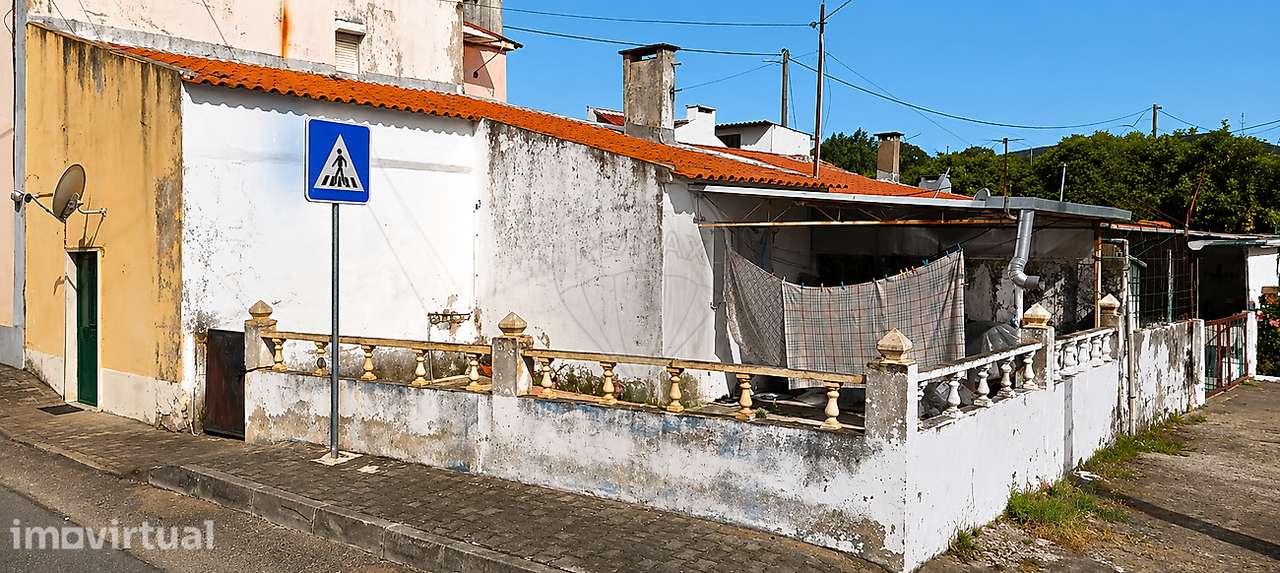 Prédio  para venda - Grande imagem: 5/5