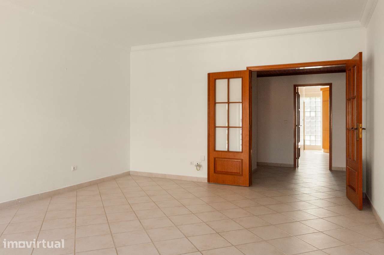 Apartamento, 105 m², São Francisco - Grande imagem: 4/19