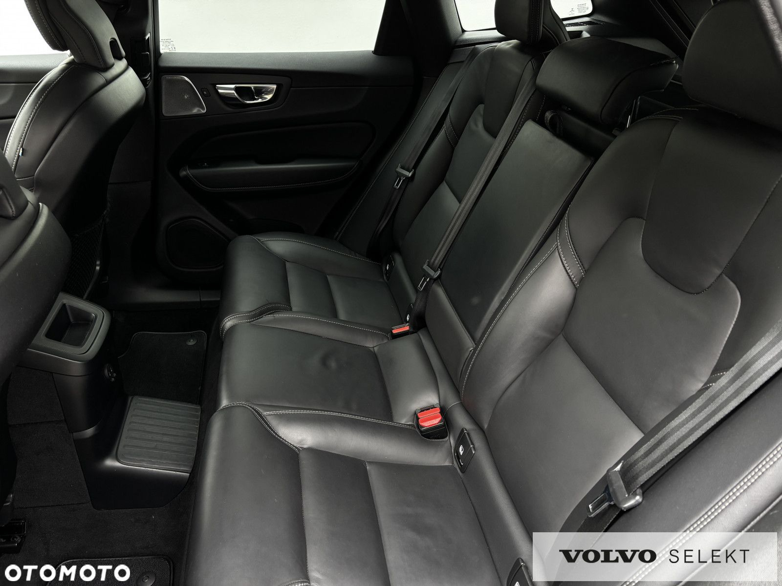 Volvo XC 60 - 11