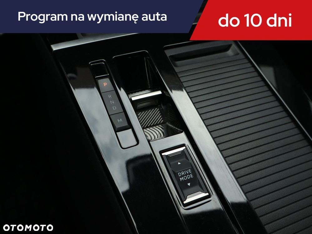 Opel Astra - 18
