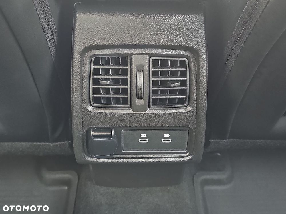 Renault Symbioz - 29