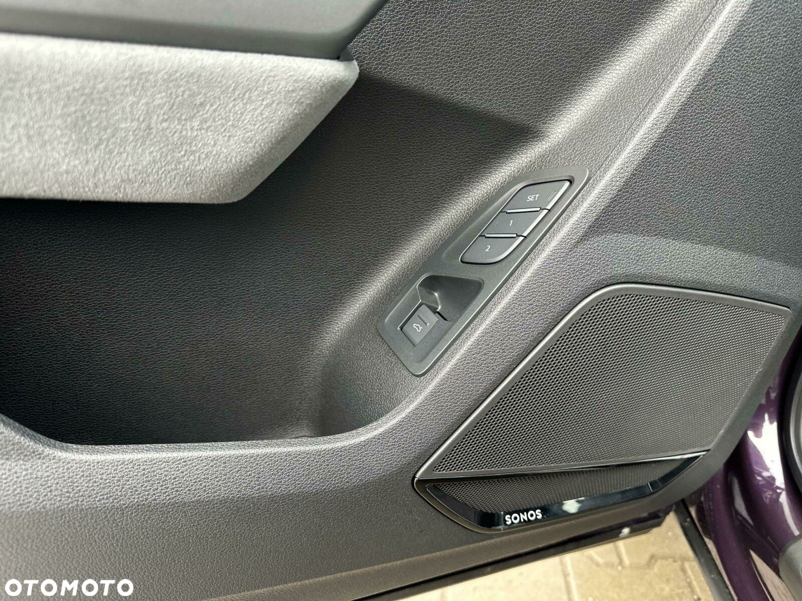 Audi Q3 - 15