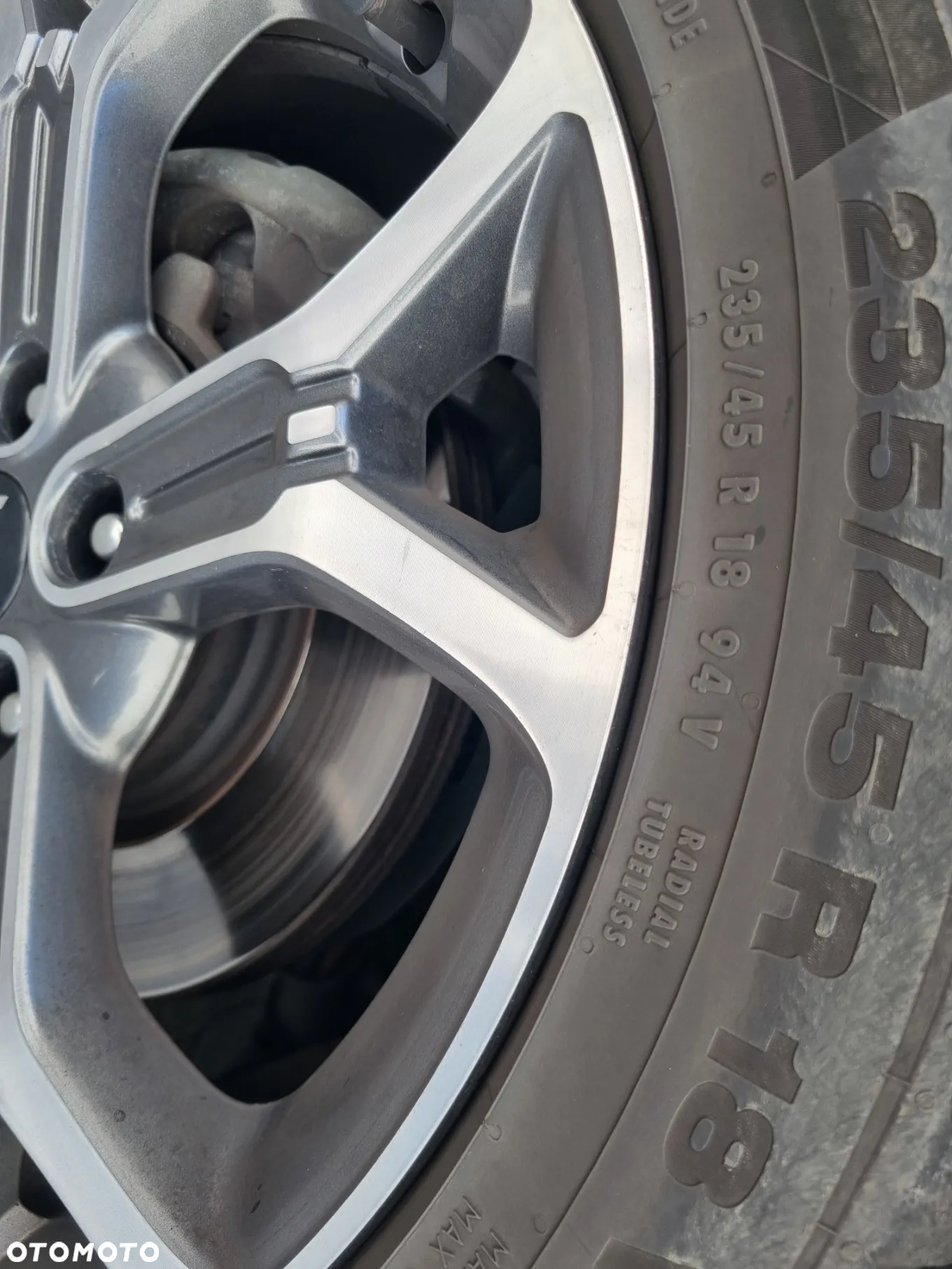 Kia XCeed 1.4 T-GDI L DCT - 21