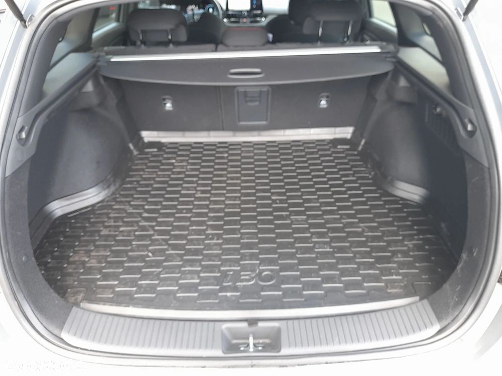 Hyundai i30 - 17