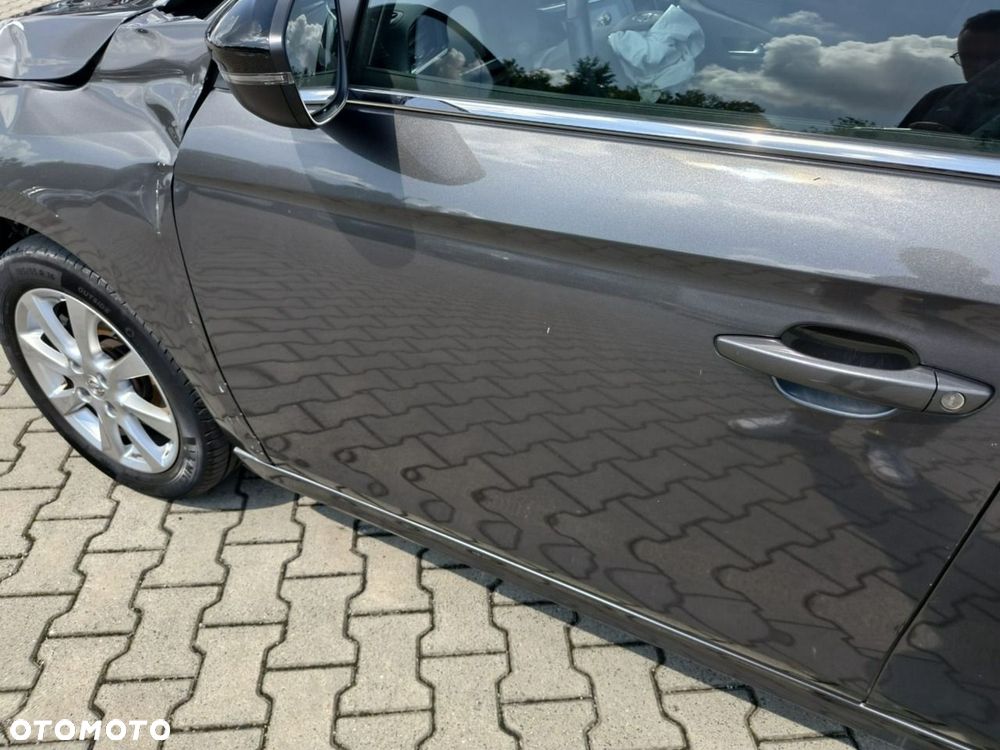 Opel Corsa - 25