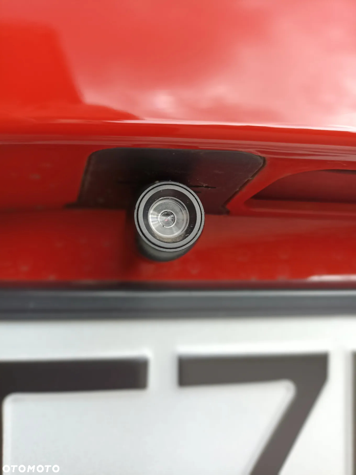 Toyota Yaris - 10