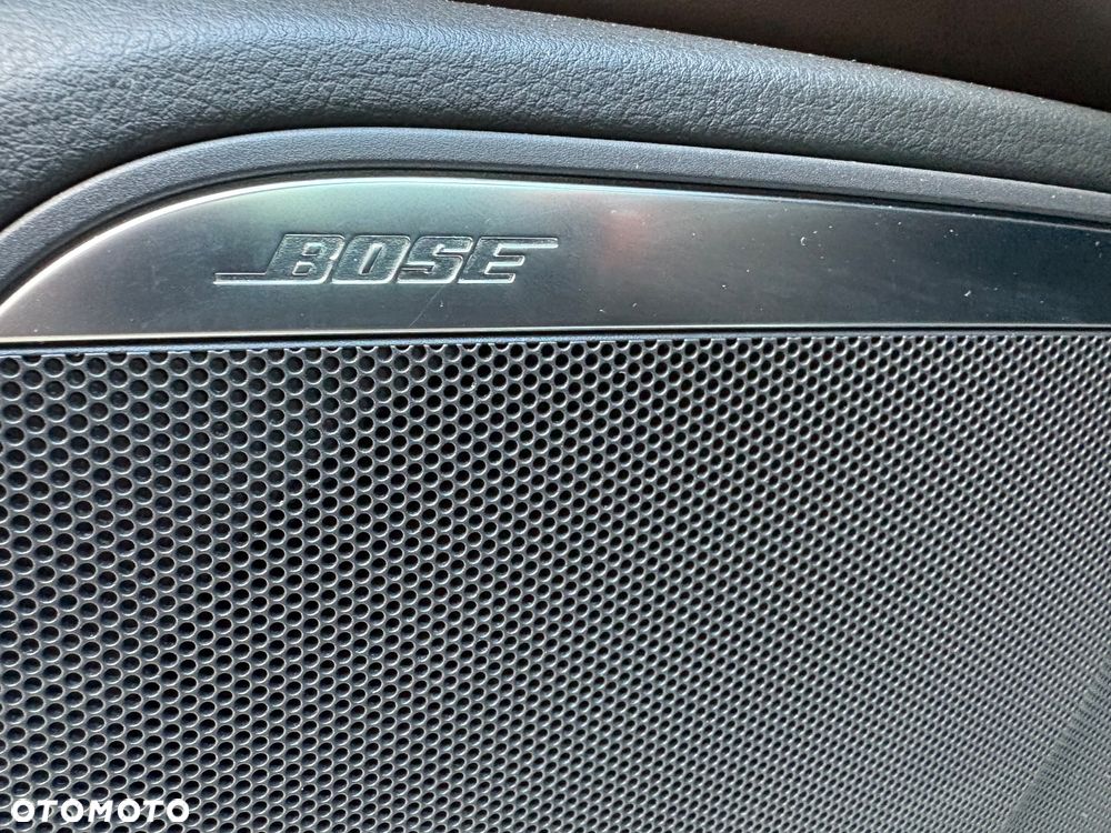 Audi A6 Limousine - 16