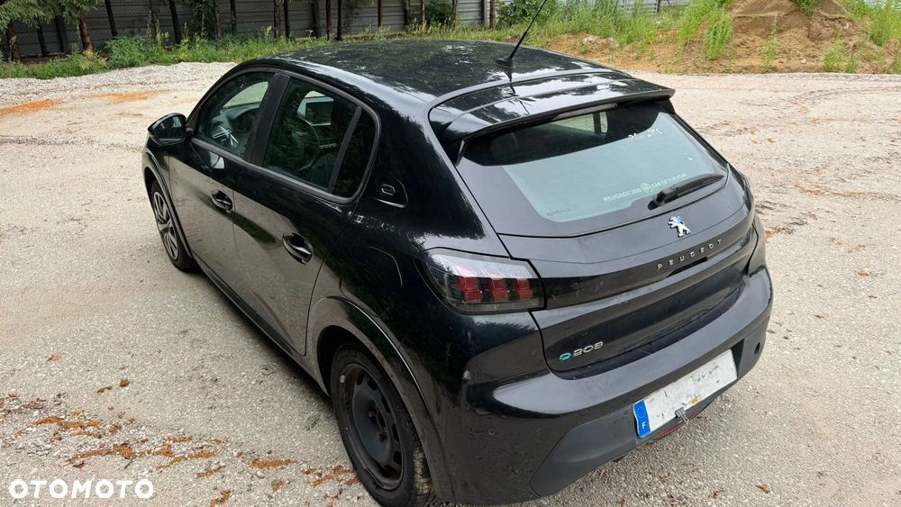Peugeot 208 Active Pack - 7
