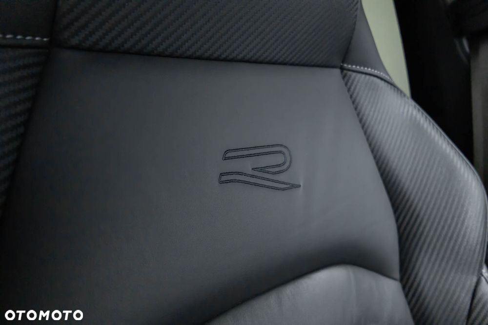 Volkswagen Arteon Shooting Brake 2.0 TDI 4Motion R-Line DSG - 16