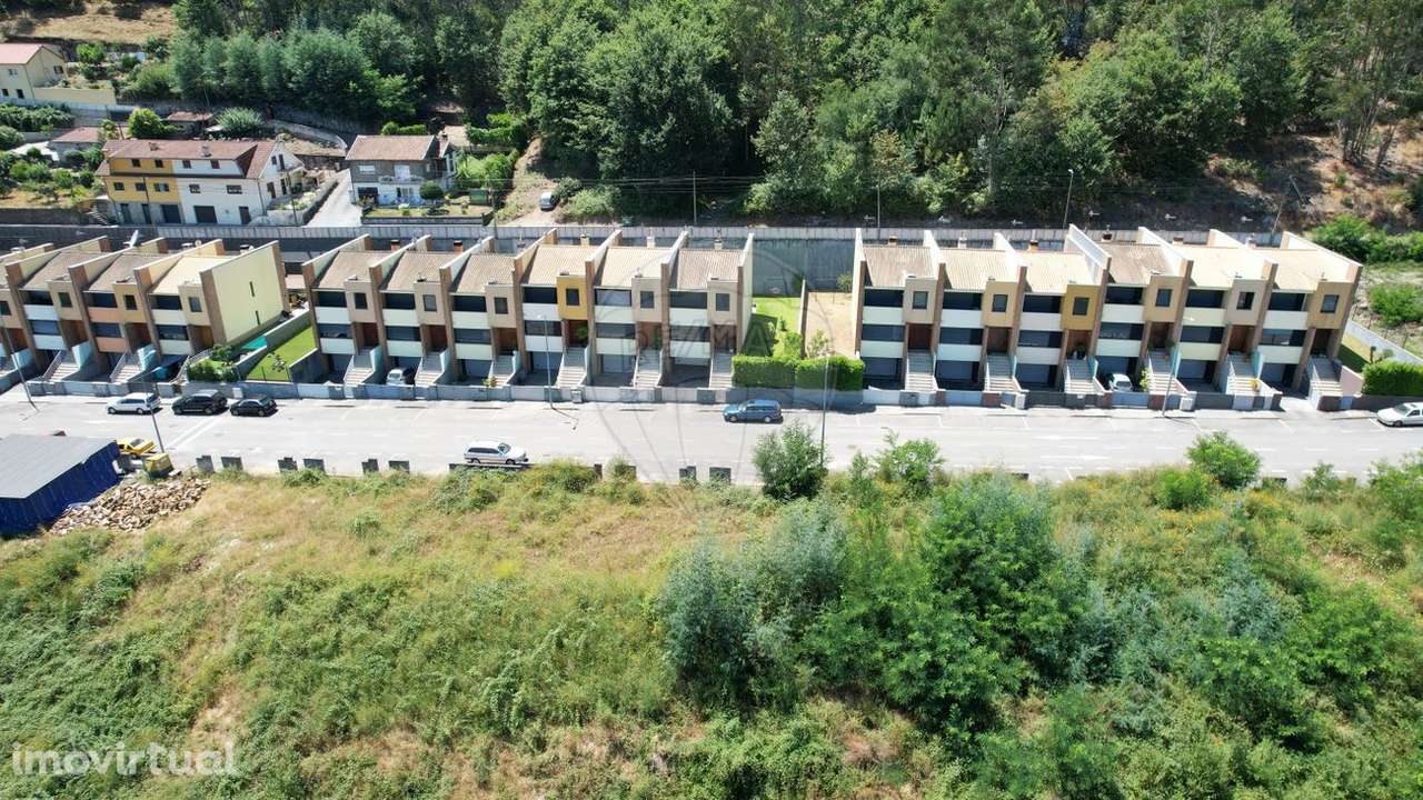 Terreno  para venda - Grande imagem: 5/13