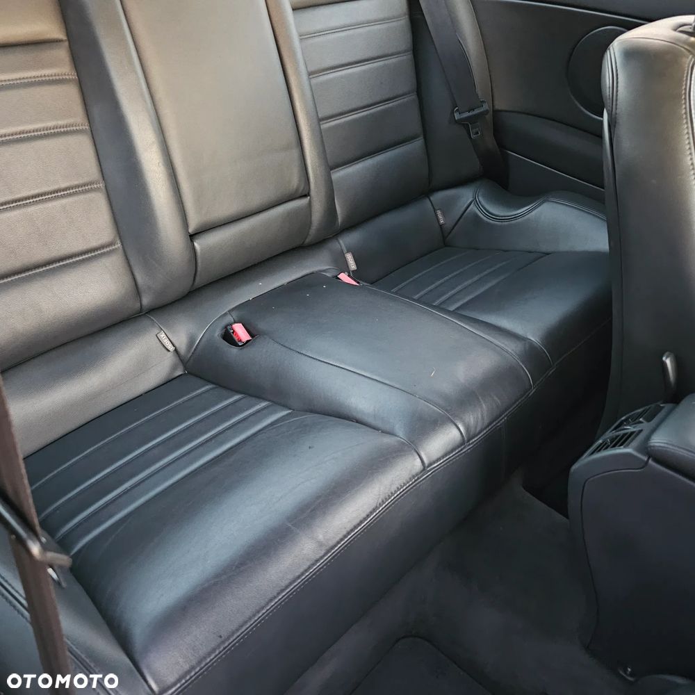 Renault Laguna TCe 170 - 19
