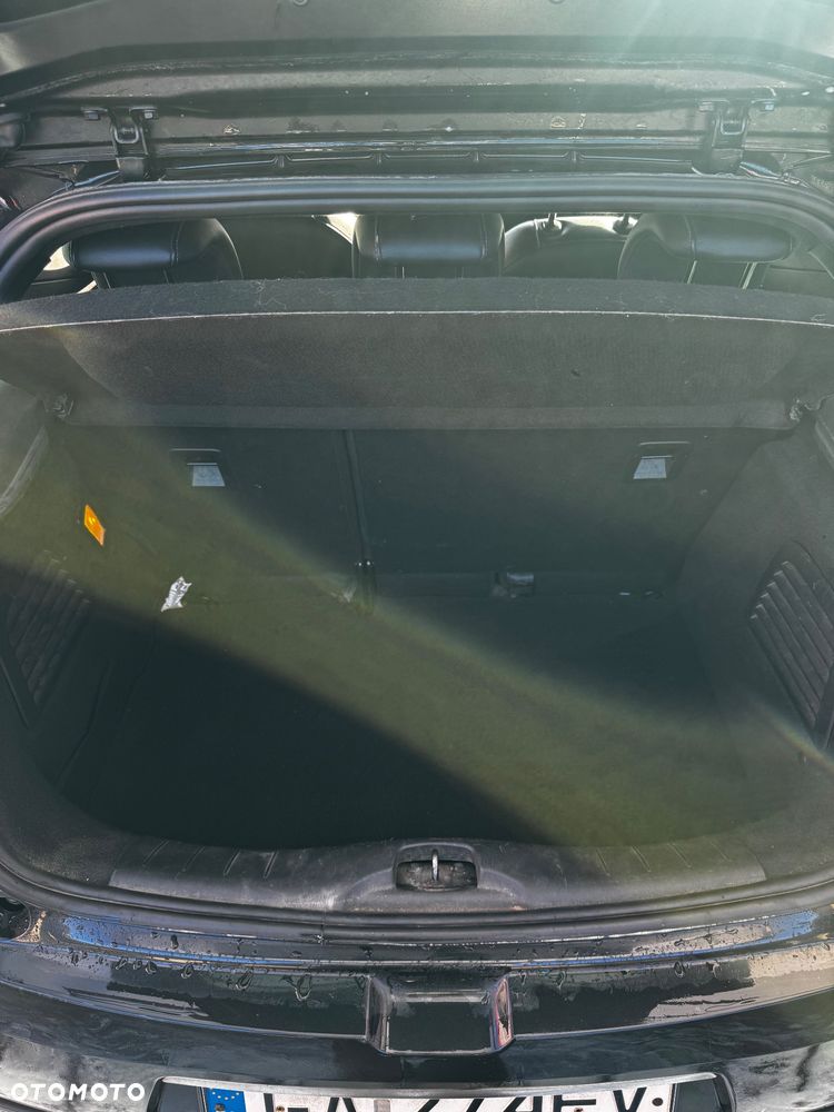 Citroën DS3 1.6 HDi SportChic - 16
