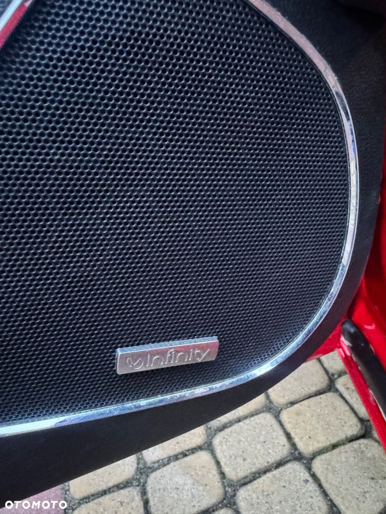 Opel Astra 2.0 CDTI Sport S&S - 19