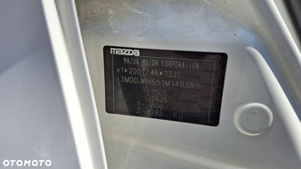 Mazda 2 SKYACTIV-G 90 Nakama - 14