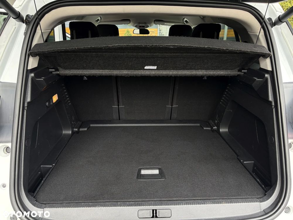 Citroën C5 Aircross BlueHDI 130 S&S EAT8 FEEL PACK - 36