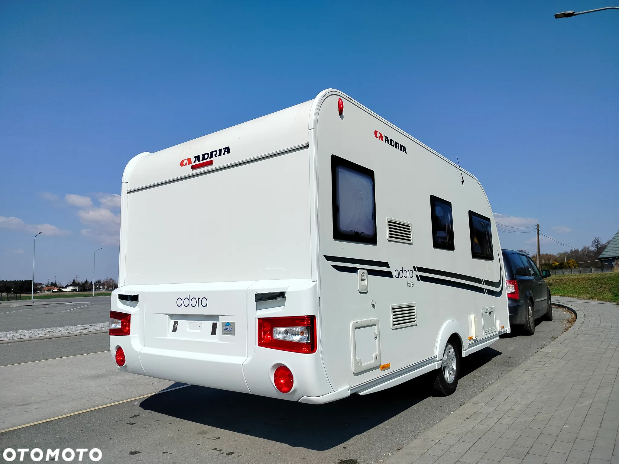 Adria Adora - 10