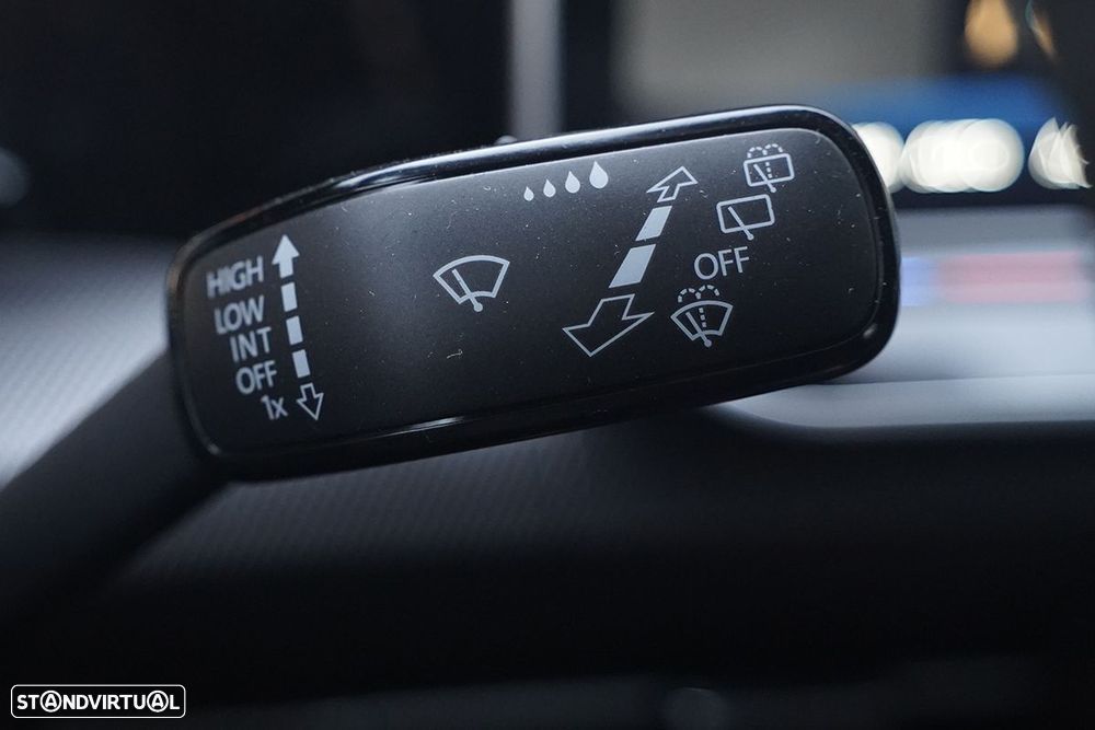 VW Golf 1.5 TSI e-Hybrid GTE DSG - 17