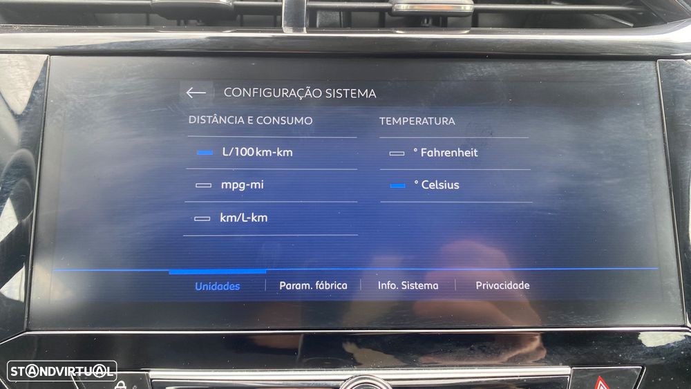 Opel Corsa 1.2 T Edition - 43