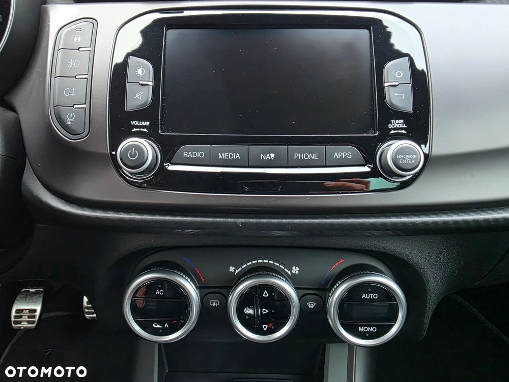 Alfa Romeo Giulietta 1.4 TB Sport - 26