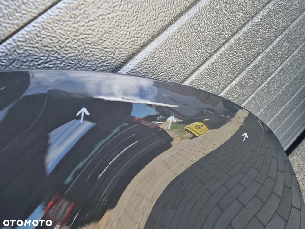 MASKA PEUGEOT 308 III T10 2021-- - 4
