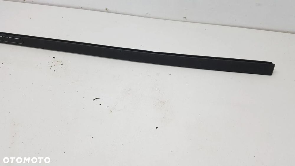 bmw 1 f40 listwa dachowa lewa - 2