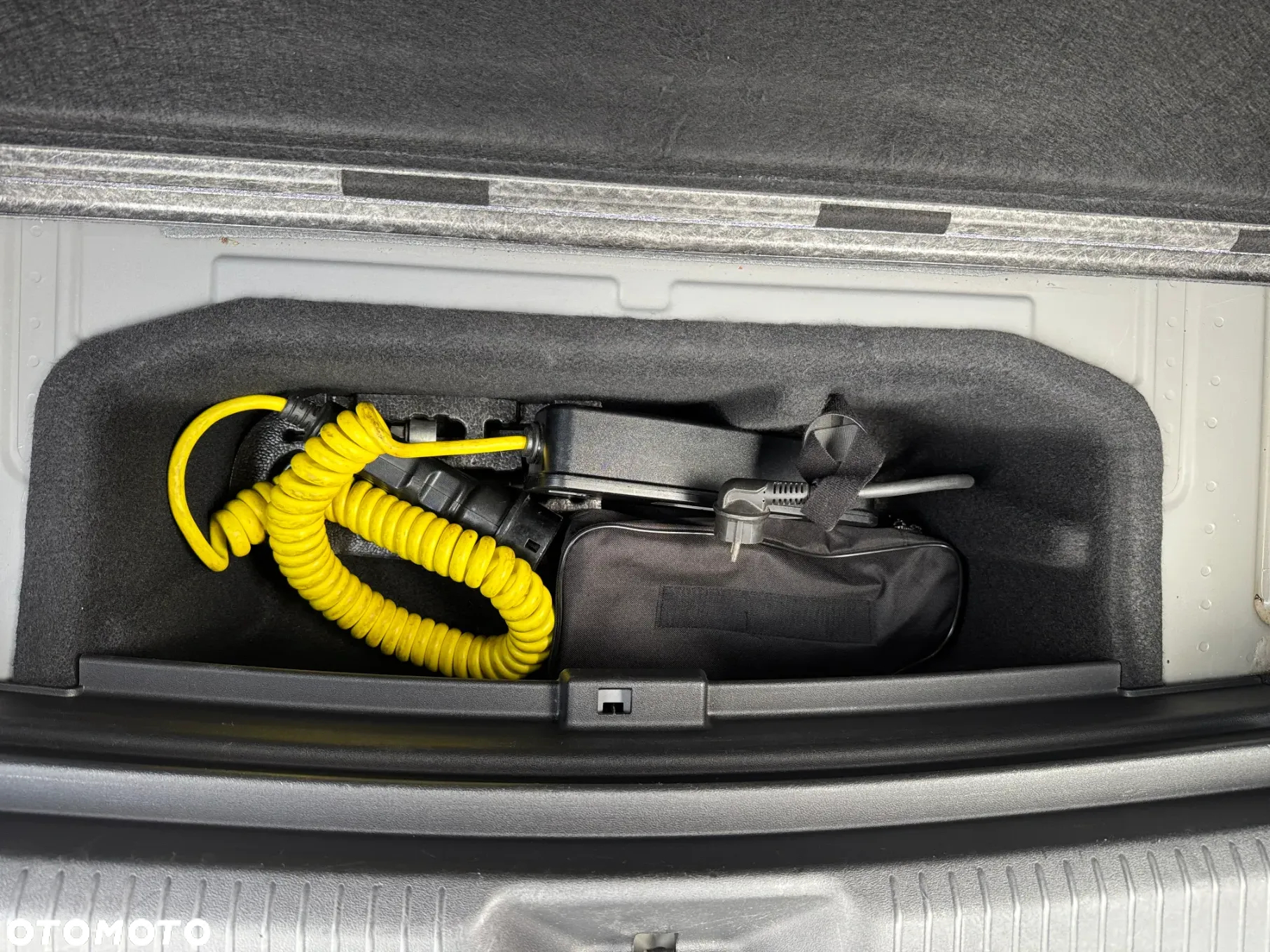 Volkswagen ID.4 77kWh Pro Performance Life - 37