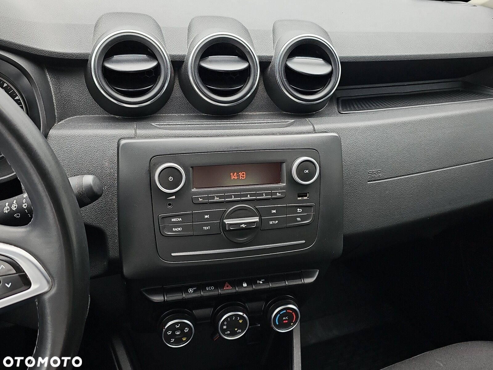Dacia Duster - 17