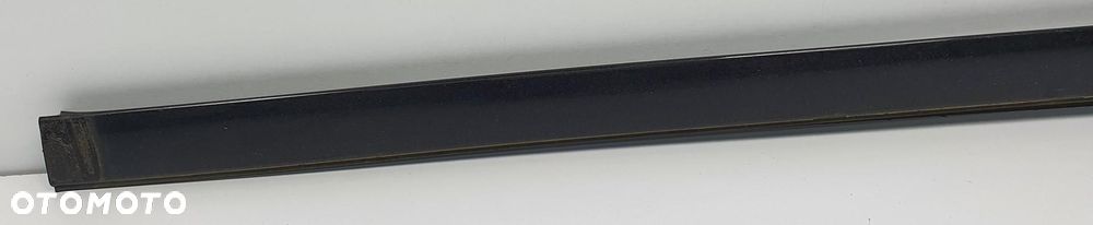 LISTWA DACHOWA DACHU PRAWA 452 VOLVO V70 II 39992746 - 4