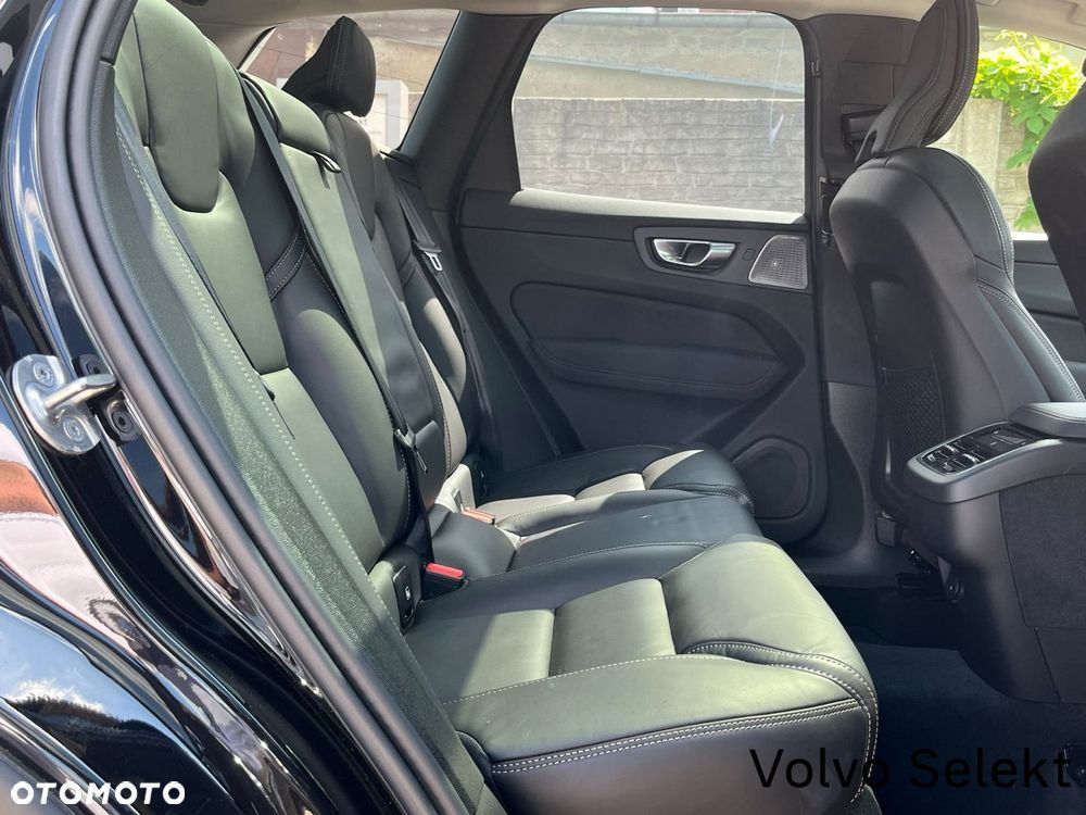 Volvo XC 60 - 19