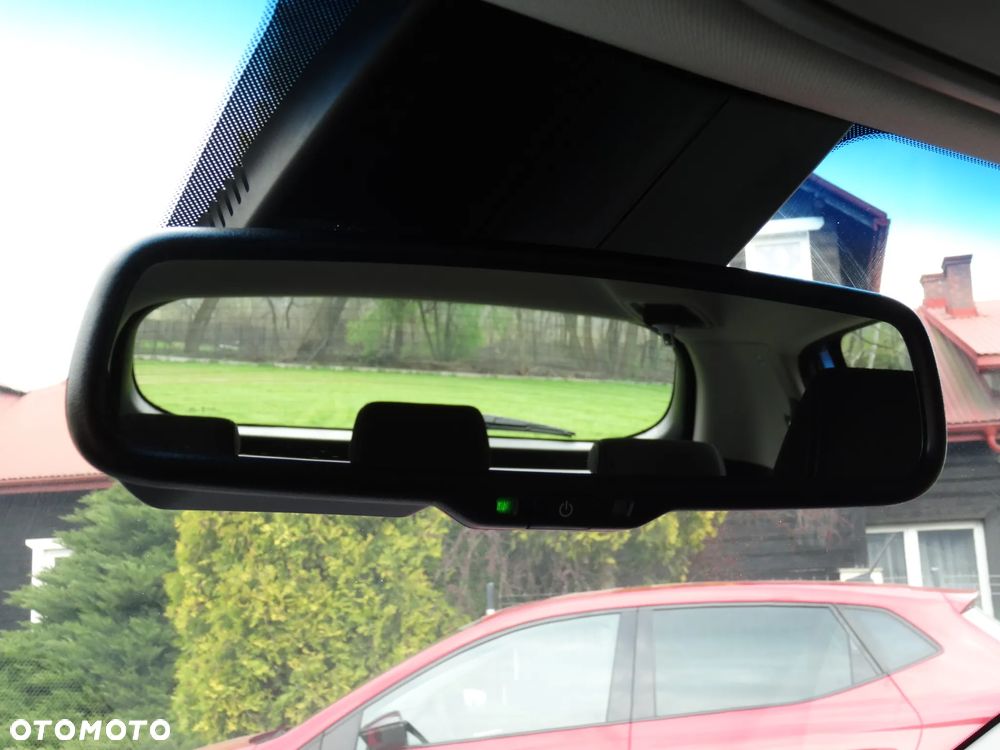 Kia Sportage 1.6 GDI 2WD VISION - 26