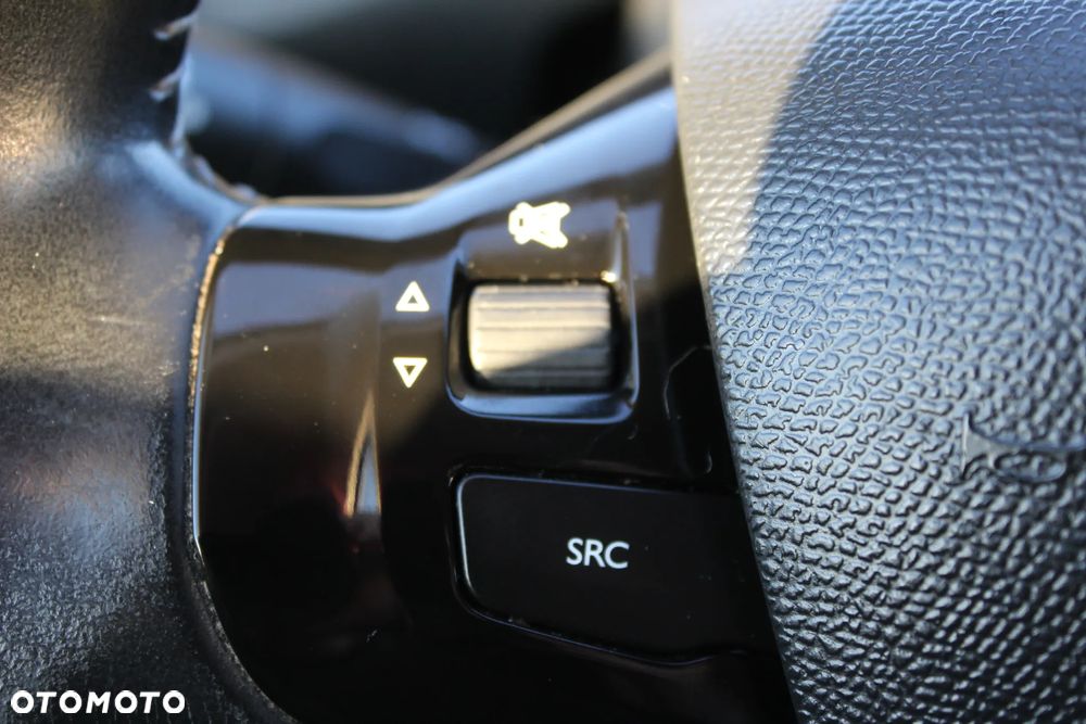 Peugeot 308 BlueHDi 150 Stop & Start Active - 16