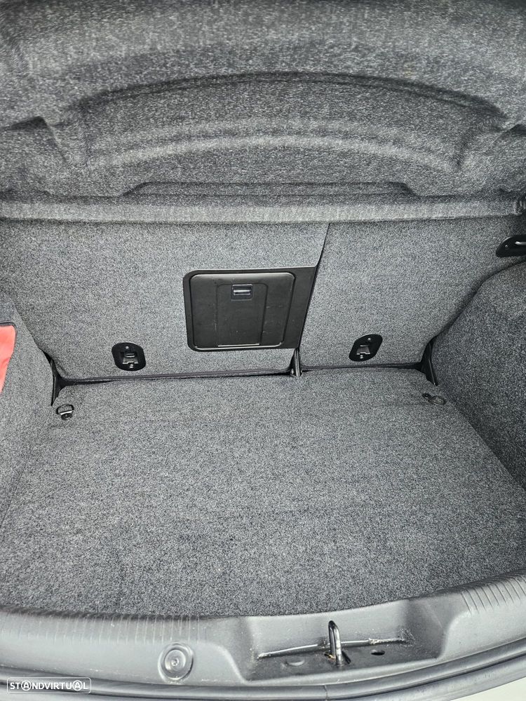 Alfa Romeo Giulietta 1.6 JTDm Progression - 20