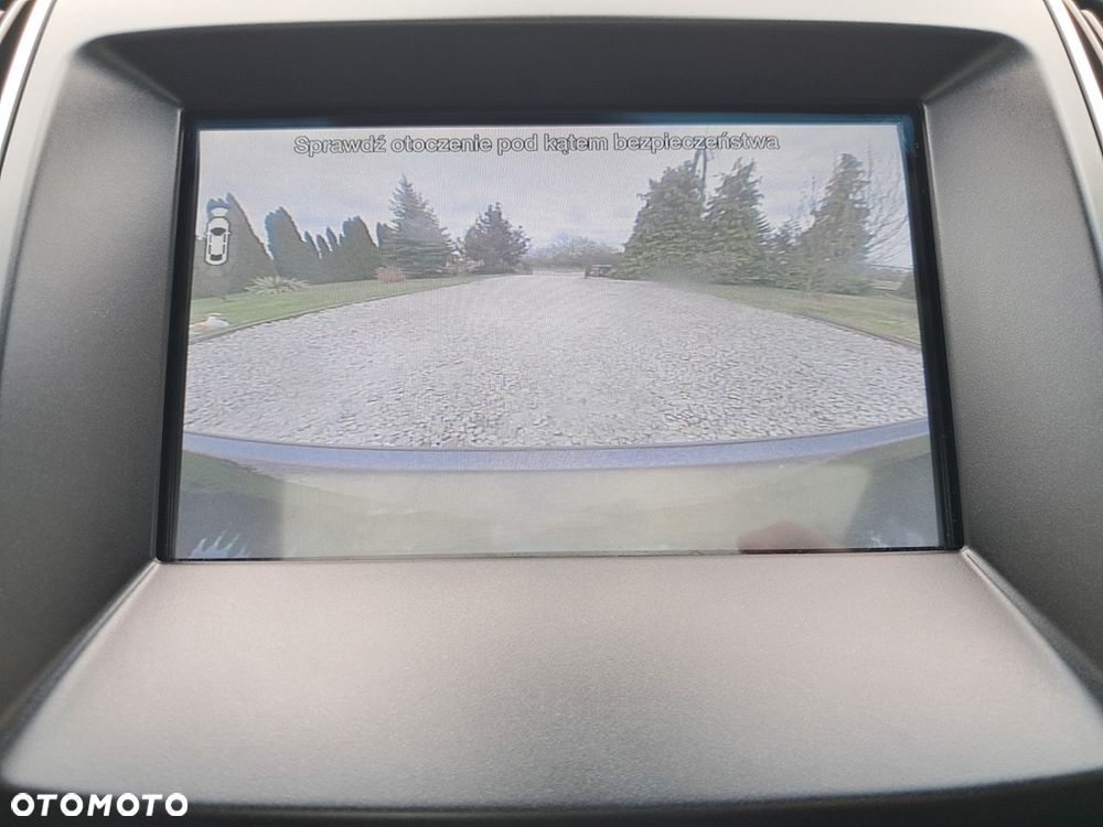 Ford Edge 2.0 TDCi Bi-Turbo 4x4 ST-LINE - 25