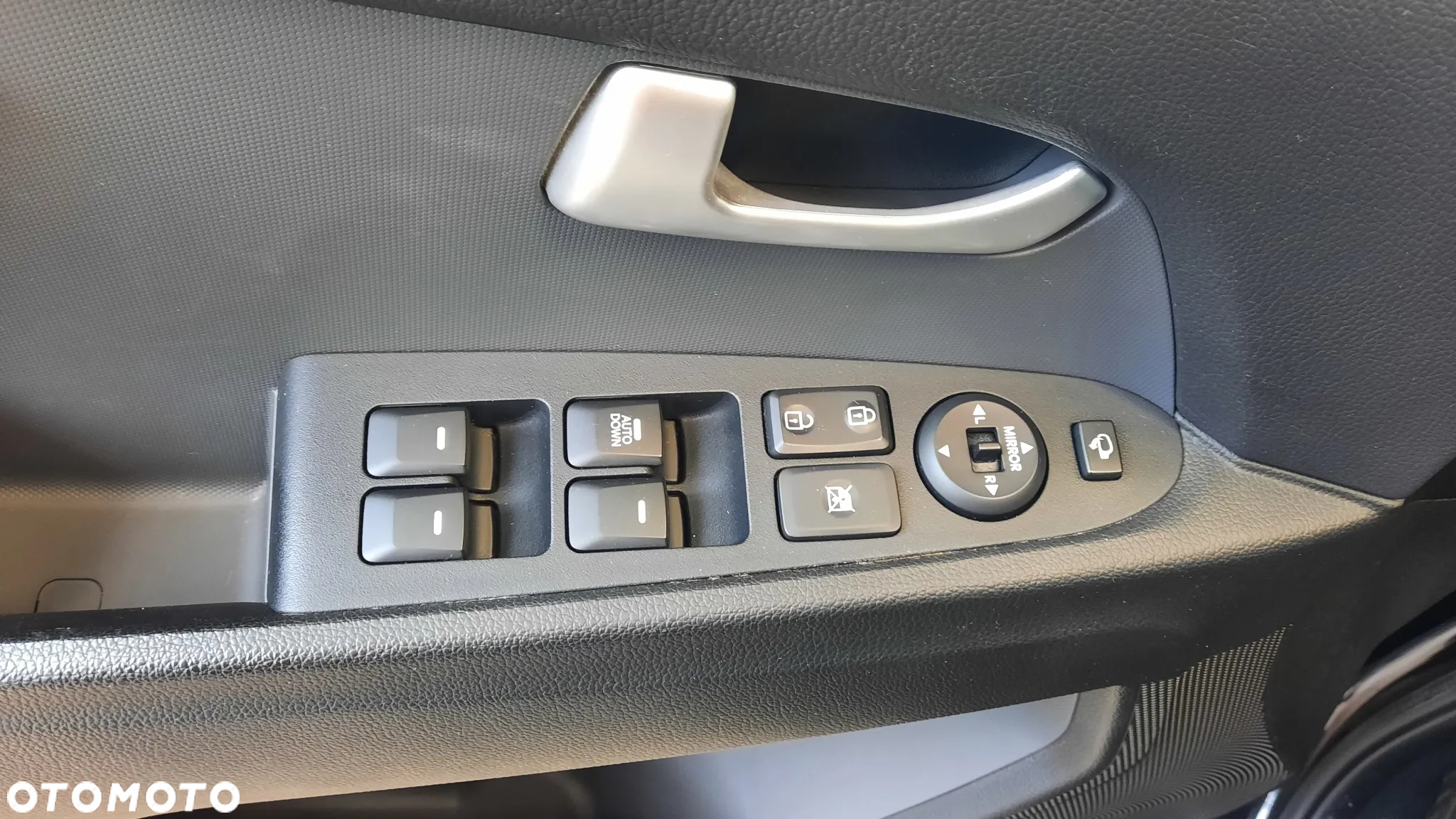 Kia Sportage - 18