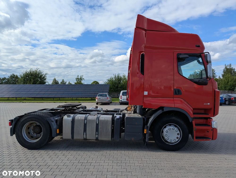 Renault Premium - 3