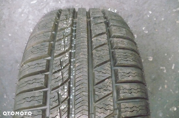 2x MARANGONI Meteo HP 205/60R15 NOWE 2020