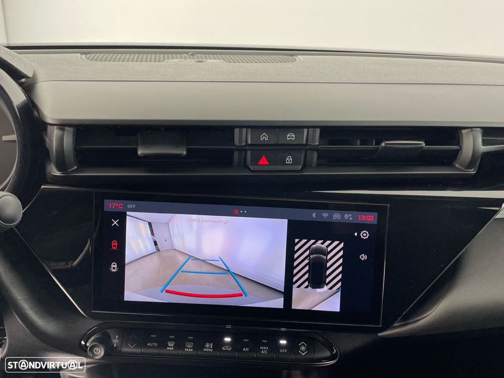 Alfa Romeo Junior - 17