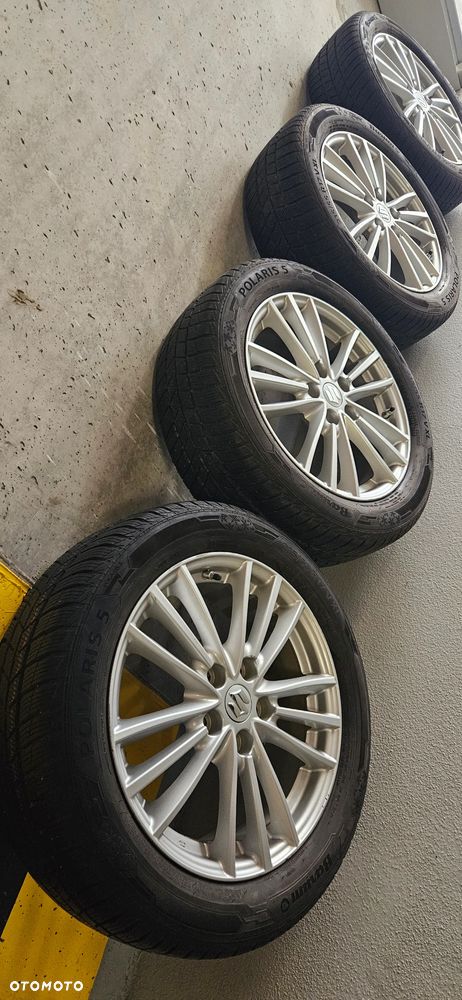 Suzuki SX4 S-Cross - 40