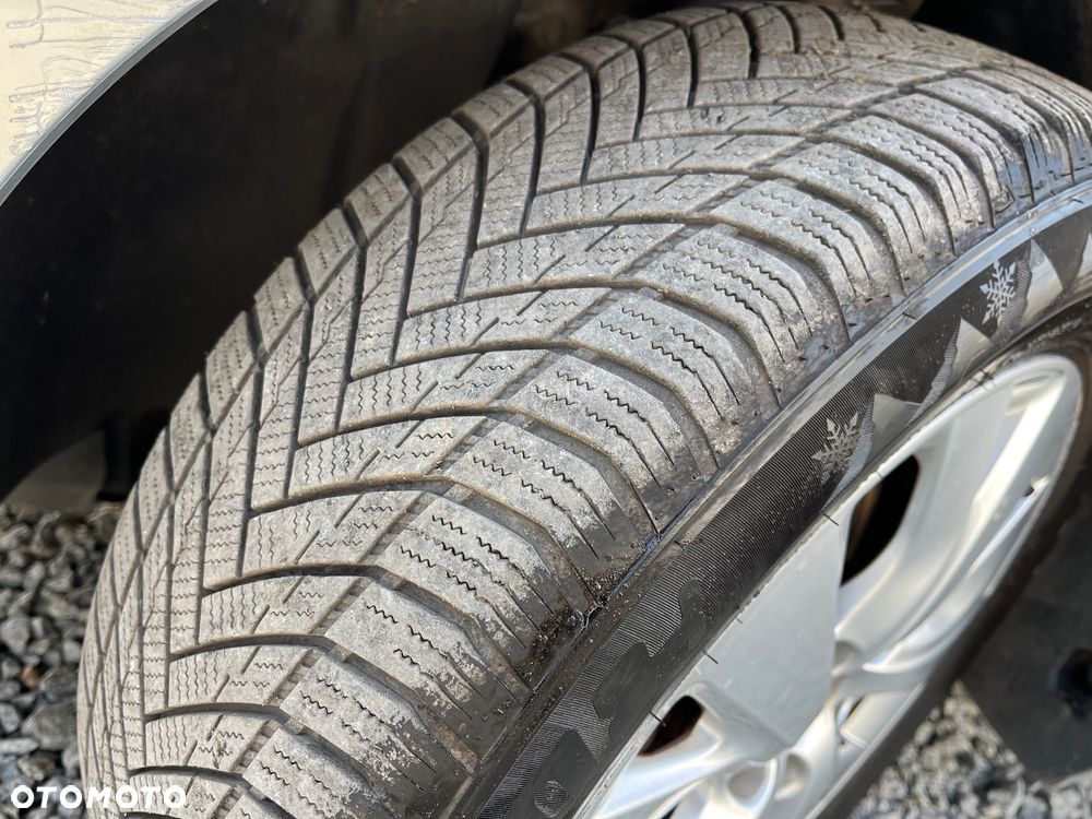 Citroën C4 Picasso e-HDi 90 ETG6 Attraction - 29