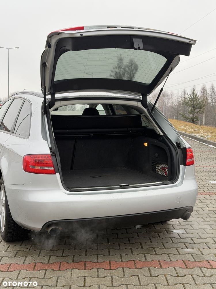 Audi Inny - 15