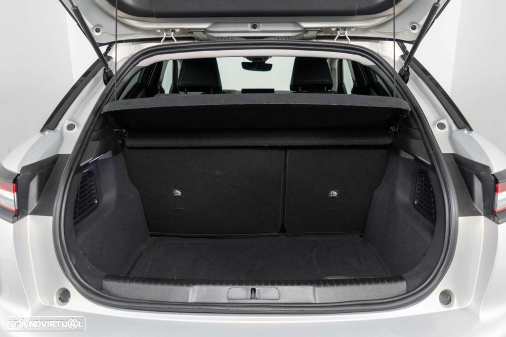 DS DS3 1.2 PureTech Performance Line - 14