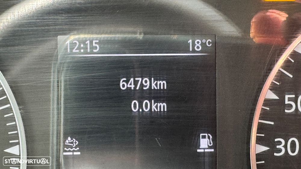 Renault Master 2.3 dCi L4 H3 C/ Plat Elevatória - 41