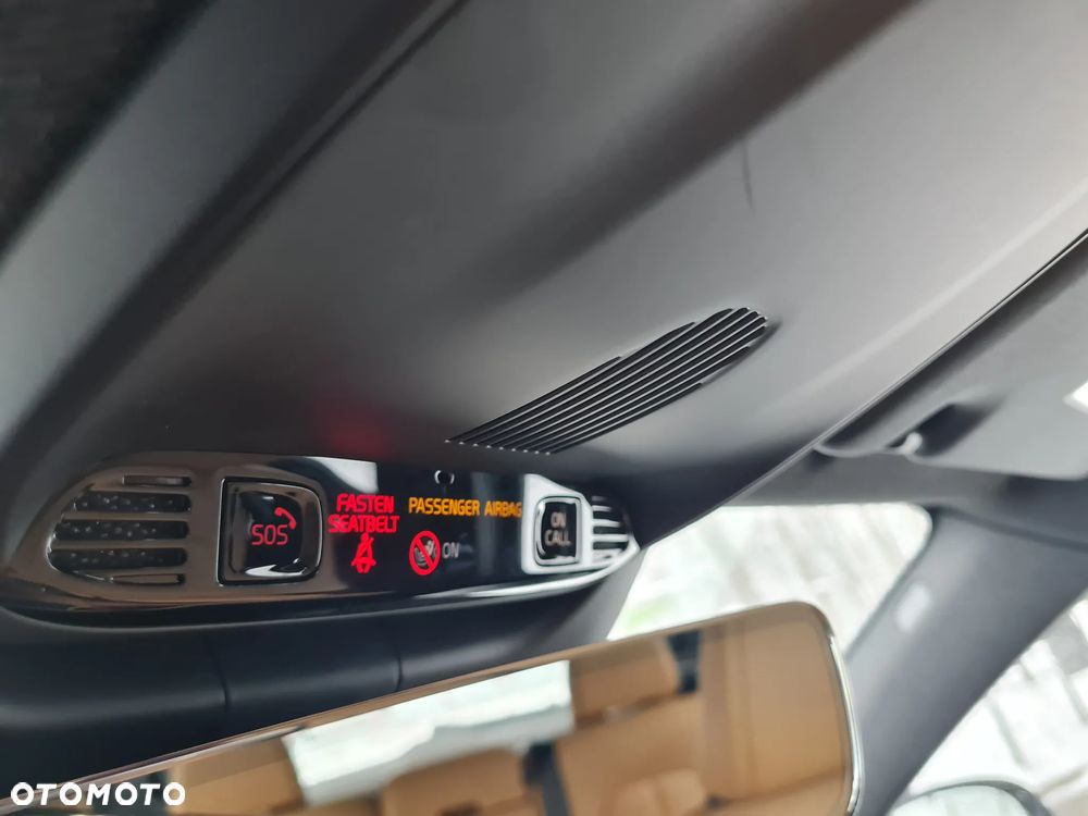 Volvo XC 40 T3 Inscription - 10