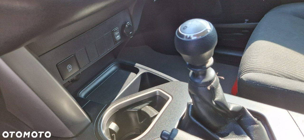 Toyota RAV4 - 32