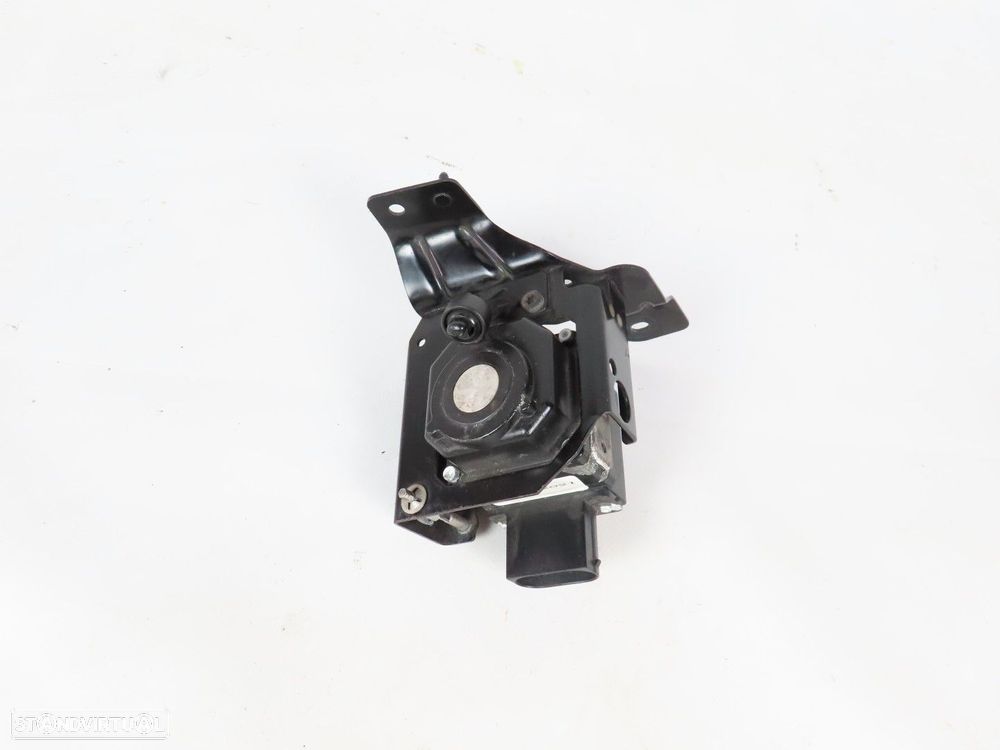 Camara Night Vision Seminovo/ Original BMW 7 (E65, E66, E67)/BMW 5 (E60)/BMW 5 T... - 1
